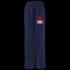 ATC PTECH FLEECE YOUTH PANTS Thumbnail