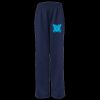 ATC PTECH FLEECE YOUTH PANTS Thumbnail