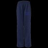 ATC PTECH FLEECE YOUTH PANTS Thumbnail