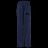 ATC PTECH FLEECE YOUTH PANTS Thumbnail