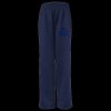 ATC PTECH FLEECE YOUTH PANTS Thumbnail