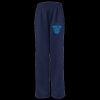 ATC PTECH FLEECE YOUTH PANTS Thumbnail