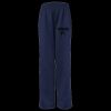 ATC PTECH FLEECE YOUTH PANTS Thumbnail