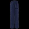 ATC PTECH FLEECE YOUTH PANTS Thumbnail