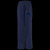 ATC PTECH FLEECE YOUTH PANTS Thumbnail
