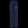 ATC PTECH FLEECE YOUTH PANTS Thumbnail