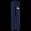 ATC PTECH FLEECE YOUTH PANTS Thumbnail