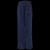 ATC PTECH FLEECE YOUTH PANTS Thumbnail