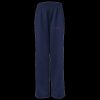 ATC PTECH FLEECE YOUTH PANTS Thumbnail