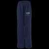 ATC PTECH FLEECE YOUTH PANTS Thumbnail