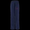 ATC PTECH FLEECE YOUTH PANTS Thumbnail