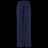 ATC PTECH FLEECE YOUTH PANTS Thumbnail