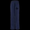 ATC PTECH FLEECE YOUTH PANTS Thumbnail