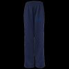 ATC PTECH FLEECE YOUTH PANTS Thumbnail