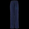 ATC PTECH FLEECE YOUTH PANTS Thumbnail