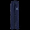 ATC PTECH FLEECE YOUTH PANTS Thumbnail