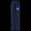 ATC PTECH FLEECE YOUTH PANTS Thumbnail