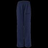 ATC PTECH FLEECE YOUTH PANTS Thumbnail