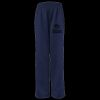 ATC PTECH FLEECE YOUTH PANTS Thumbnail