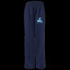 ATC PTECH FLEECE YOUTH PANTS Thumbnail