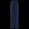 ATC PTECH FLEECE YOUTH PANTS Thumbnail