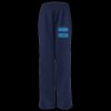 ATC PTECH FLEECE YOUTH PANTS Thumbnail