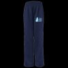 ATC PTECH FLEECE YOUTH PANTS Thumbnail