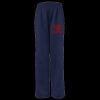 ATC PTECH FLEECE YOUTH PANTS Thumbnail