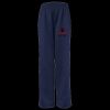 ATC PTECH FLEECE YOUTH PANTS Thumbnail