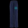 ATC PTECH FLEECE YOUTH PANTS Thumbnail