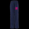 ATC PTECH FLEECE YOUTH PANTS Thumbnail