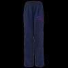 ATC PTECH FLEECE YOUTH PANTS Thumbnail