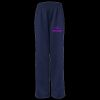 ATC PTECH FLEECE YOUTH PANTS Thumbnail