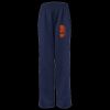 ATC PTECH FLEECE YOUTH PANTS Thumbnail