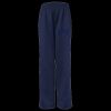 ATC PTECH FLEECE YOUTH PANTS Thumbnail