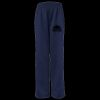 ATC PTECH FLEECE YOUTH PANTS Thumbnail