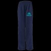 ATC PTECH FLEECE YOUTH PANTS Thumbnail