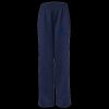 ATC PTECH FLEECE YOUTH PANTS Thumbnail