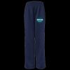 ATC PTECH FLEECE YOUTH PANTS Thumbnail