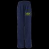 ATC PTECH FLEECE YOUTH PANTS Thumbnail