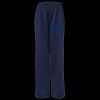 ATC PTECH FLEECE YOUTH PANTS Thumbnail