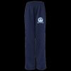 ATC PTECH FLEECE YOUTH PANTS Thumbnail