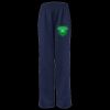 ATC PTECH FLEECE YOUTH PANTS Thumbnail