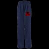ATC PTECH FLEECE YOUTH PANTS Thumbnail