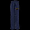 ATC PTECH FLEECE YOUTH PANTS Thumbnail