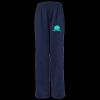 ATC PTECH FLEECE YOUTH PANTS Thumbnail