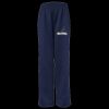 ATC PTECH FLEECE YOUTH PANTS Thumbnail