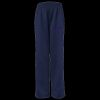 ATC PTECH FLEECE YOUTH PANTS Thumbnail