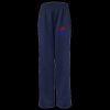 ATC PTECH FLEECE YOUTH PANTS Thumbnail