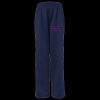 ATC PTECH FLEECE YOUTH PANTS Thumbnail